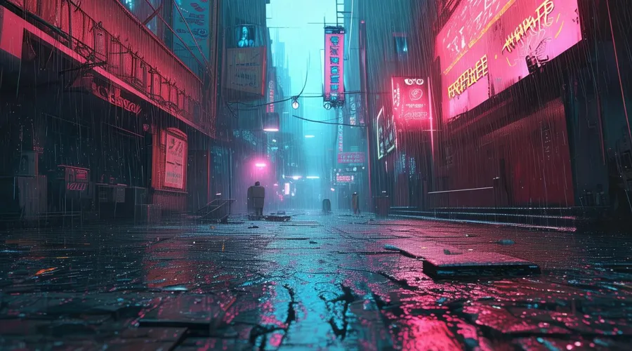 铁头英雄兑换码横幅图片1